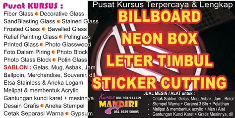 Usaha : Frosted, Flocking, Digital printing, Emboss, Klise hotprint