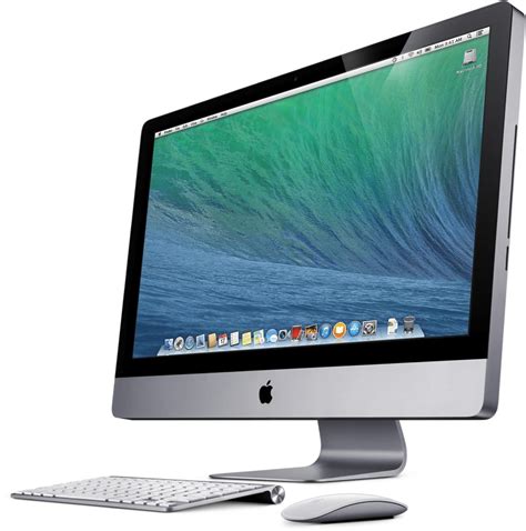 Apple Macos Os X Repair And Install Disc Depot Dundee