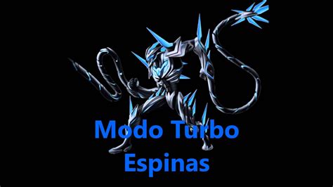 Steel creates and controls the turbo modes, while max uses them. Max Steel Modos Turbo - YouTube
