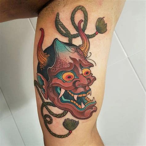 We did not find results for: #japanesekoidragontattoo | Tattoos, Oni tattoo, Small ...