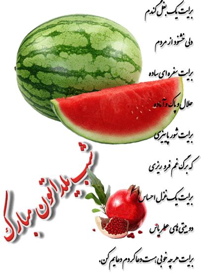 سکس خاله حضوری واقعی / +18 داستــــــــــان سڪســـــے حتما بخونین !!! داستان های سکسی شهوانی تصویری مامان - خرید کریو