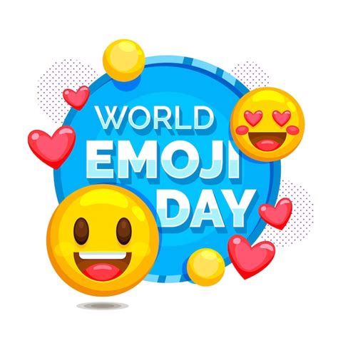 World Emoji Day 2021 Quotes Wishes Social Posts Messages Meme