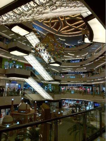 Mall Lippo Kemang Village (Jakarta) - 2020 All You Need to Know BEFORE
