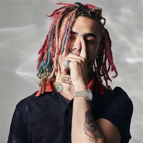 We did not find results for: Lil Pump fotos (8 fotos) - LETRAS.MUS.BR