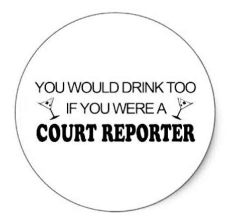 Court Reporter Funny Memes 1000 Images About Court Reporters On