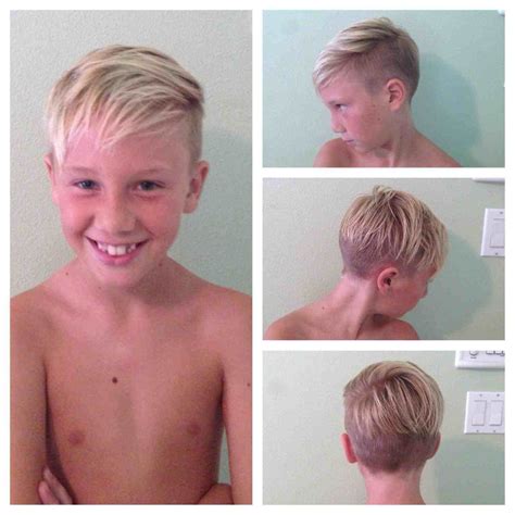 10-year-old-boy-haircuts-long-little-boy-haircuts,-boy-haircuts-short,-toddler-boy-haircuts