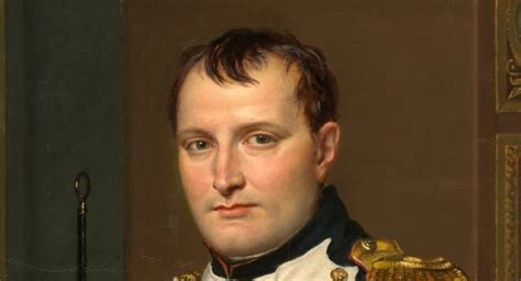 Amazing Facts About Napoleon Bonaparte