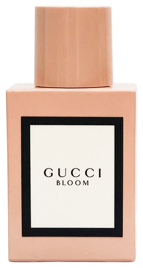 Gucci Bloom Eau De Parfum Reviews Updated March 2024