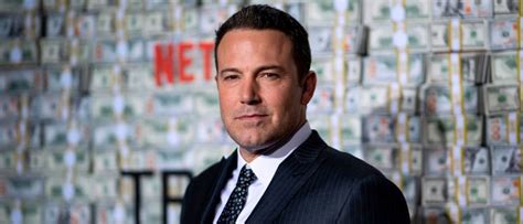 Pedro pascal, charlie hunnam, ben affleck and others. REPORT: Netflix Will Dial Back Spending On Movies, Citing ...
