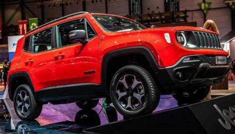 fca  launch jeep electric suv  india report