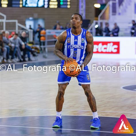 Fcpscp Basquetebol 836 António Lopes Flickr
