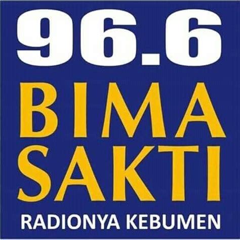 Mugi pikantuk margi ingkang padhang lan katentreman ing pangayunipun gusti ingkang murbeng dumadi. Komunitas WONG JOWO ( guyon maton ) - Home | Facebook