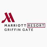 1800 Number For Marriott Reservations