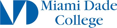 Miami Dade College Plan For International Student