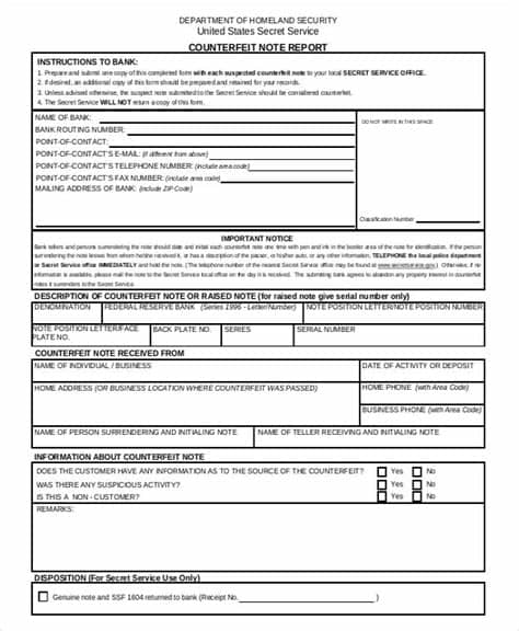 Maintenance report format form excel template xls free. FREE 16+ Service Report Examples in PDF | Google Docs ...