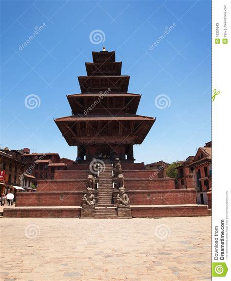 We did not find results for: Nepal Pagoda Stock Photos - Image: 16301643