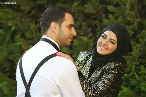 Jun 22, 2016 · artikel ini membahas mengenai kombinasi font terbaik untuk presentasi bisnis, skripsi, motivasi, startup, akademik, wirausaha, dan yang lainnya. 4 Gambar Romantis Islami | Kumpulan Gambar Romantis