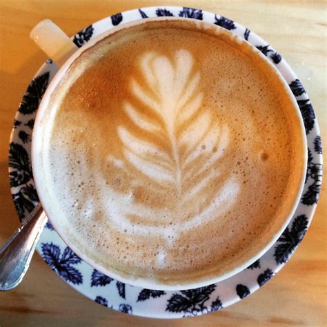 Spain is an attractive destination for living and teaching abroad. How to Get Your Coffee Fix in Spain | Teach English Abroad ...
