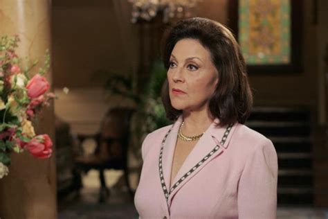 Life Lessons I Learned From Emily Gilmore Vogue