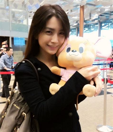 Sora ma (tv actress) was born on the 22nd of january, 1984. Miss SHINYI :D: Sora Ma 马艺瑄