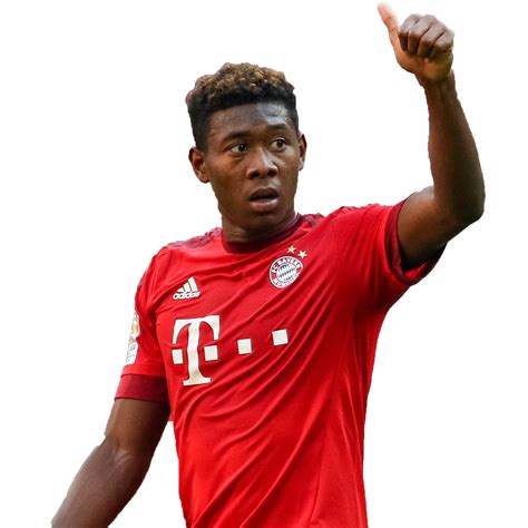 Men's maroon, black, and yellow nike soccer jersey shirt, mohamed salah el mokawloon sc. Imagen - Alaba toty.png | Transformice Wiki | FANDOM ...