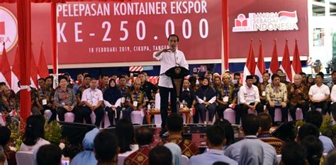 Mayora indah, tbk adalah perusahaan yang bergerak di bidang pengolahan makanan dan minuman. Kementerian Perdagangan Republik Indonesia | Pelepasan ...