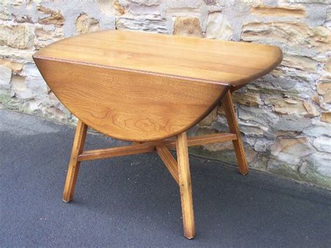 Buy ercol dining room chairs and get the best deals at the lowest prices on ebay! Friends round for dinner? We're liking the look of this ...