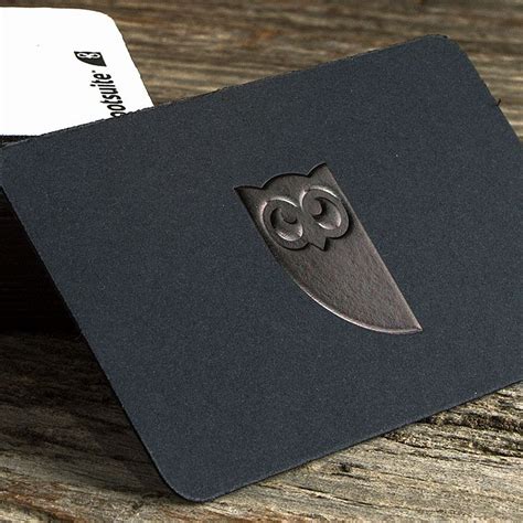 Psprint business cards are not the cheapest option, and start at $50.88 for 250 cards. Unique Business Cards, Flyers, Stickers and More ...