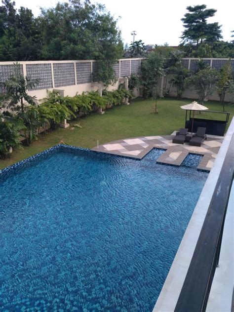 Menyediakan jasa arsitek rumah tangerang, jasa gambar rumah tangerang, jasa desain rumah tangerang, jasa interior rumah tangerang, jasa renovasi rumah tangerang, minimalis, mewah, tropis, klasik, mediterania, di jakarta barat timur selatan pusat tangerang serang cilegon banten bekasi depok bogor bintaro bandung dengan harga jasa murah dan terpercaya Jasa Renovasi dan Bangun Rumah BSD, Tangerang, Serpong ...