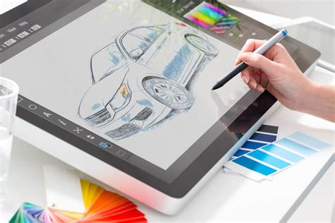 Pen Tool Photoshop Course - Mastering Photoshop Online ... Just like everything else in life, if.