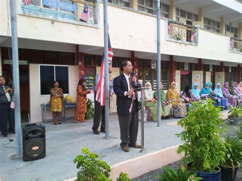 We did not find results for: skkhirjohari5080: SAMBUTAN BULAN KEMERDEKAAN