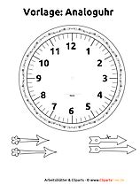 Continuum erstklassige automatikuhr mit skelettiertem ziffernblatt. Uhren und Uhrzeit Arbeitsblätter Bilder, Cliparts, Gifs, Illustrationen, Grafiken kostenlos