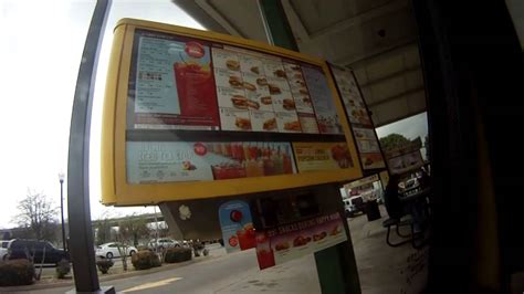 Sonics Secret Menu 13 Hidden Gems You Cant Miss In Lumberton