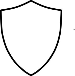 Shielddd Clip Art at Clker.com - vector clip art online, royalty free