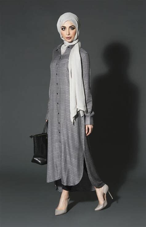 Check spelling or type a new query. 45+ Tren Populer Model Baju Muslim Terbaru 2019 (Simple ...