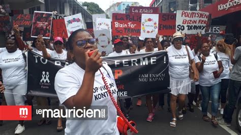 Throughout the game you can fight against every npc and there are many hidden secrets for you to. Violences contre les femmes : une manif de Linion Fam pour ...
