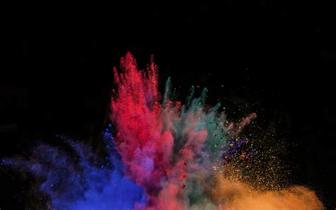 4k Color Wallpapers Top Free 4k Color Backgrounds Wallpaperaccess