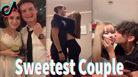 approved couple tiktok cute couple tiktok complications part 10 octorber 2020 youtube