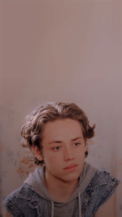 Carl Gallagher 🥀 Знаменитости парни Сексуальные актеры Знаменитые парни