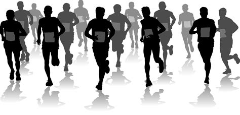 Runners Clipart 20 Free Cliparts Download Images On Clipground 2024