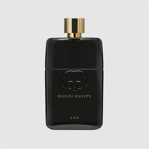 Love oud based fragrances and this one is outstanding. Gucci - Gucci Guilty Oud 90ml eau de parfum | Perfume ...