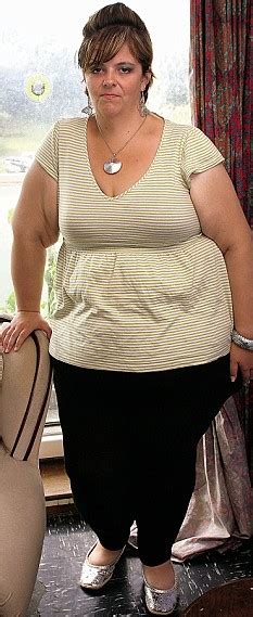 I Cant Afford To Live Healthily Says £600 A Month Benefits Woman Who