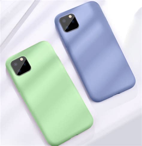 最新 Iphone 11 Cases For Green Phone 245422 Iphone 11 Cases For Mint