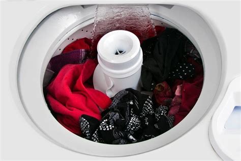 Front Load Vs Top Load Washer Northeast Appliance Repair