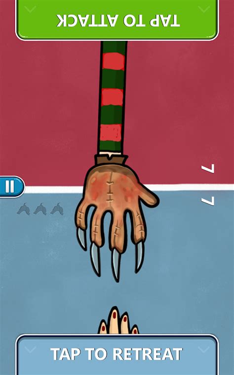 Juegos calientes de whatsapp / 7 juegos eroticos para parejas : Manitas Calientes Juego para 2 - Aplicaciones de Android ...