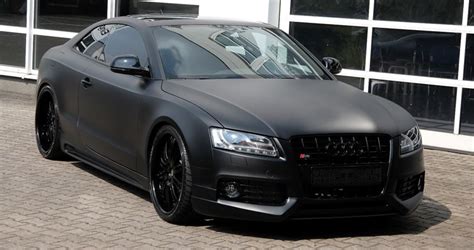 Which is rather fitting, since youre the kind who likes to take charge. Pin von Anthony Victorio auf Wheels | Audi s5, Audi, Traumauto
