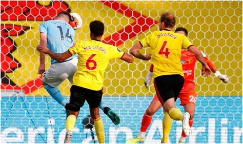 Arsenal fc atlético madrid derby county fc basel 1893 bayern munich everton fc liverpool fc fenerbahce sk fc girondins bordeaux hamburger sv inter milan rsc. Aston Villa 1-0 Arsenal: Trezeguet winner lifts Villa OUT ...