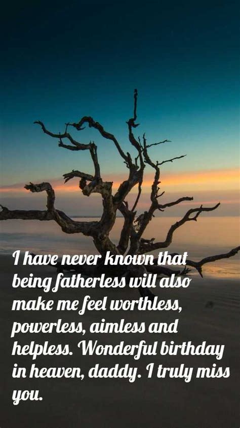 Your birthday is more special to me than you, because on this day, i found the most precious friend of my entire life. Happy birthday in heaven dad Quotes, Images, Poem & Pictures