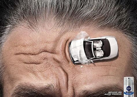 33 Awesome Print Ads That Will Make You Think Twice Clever