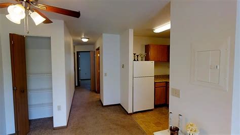For rent 2 bedroom apartment michigan. Park Meadow Apartments Apartments - Gaylord, MI ...